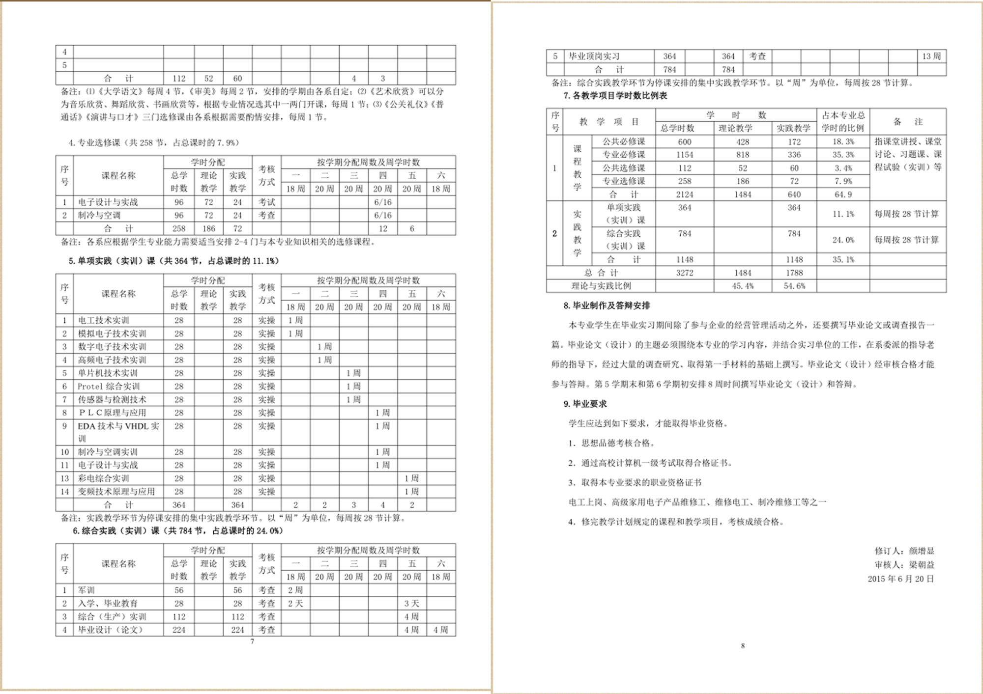 89f9de03e7af40e0abbc6ab104134145.png
